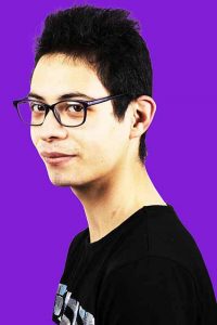 BLONDEAU Denis BS9A6998_