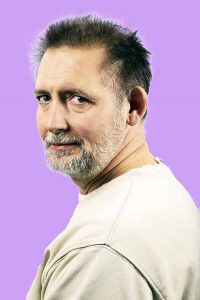 BLONDIN Laurent BS9A4863_