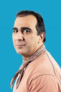 BODIKIAN Rodolphe BSA0136_