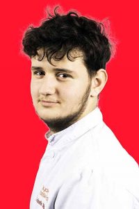 BOLUDA Maxime BS9A0024_