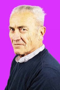 BONFILS Marcel BS9A8662_