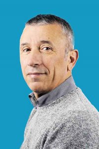 BONNIFAY Georges-Louis_