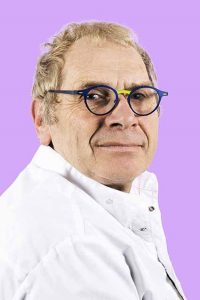 BOSCA Jean-Paul BS9A5795_