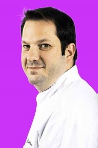 BOTTERO Nicolas ABS9A4862_