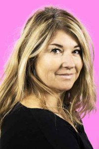 BOUISSET Elisabeth BS9A7335_