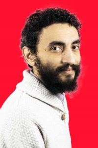 BOULMIMEZ Mohamed BS9A3146_