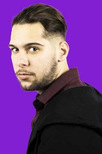 BOULNOIS Charles BS9A0200_