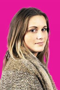 BOURGEON Camille BS9A3557_