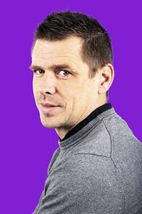 BOUTEILLER Baptiste BS9A5872_