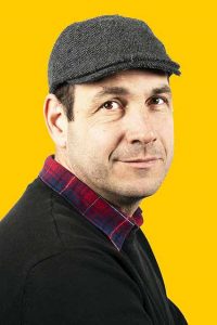 BOYOUD Pierre-Edouard BS9A6533_