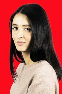 BRESCIA Estelle BS9A7199_