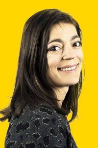 BRETHES Marie BS9A3691_