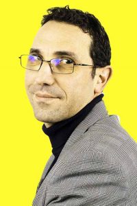 BRIKCI Samir BS9A1305_