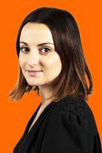 BRILLAUX Sandy BS9A0549_