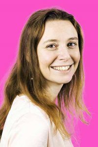 BROUDIN-LEONI Aurelia_