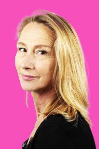 BRUN-PELAGALLI Florence BS9A2498_