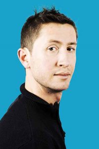 BRUNET Max BS9A3005_