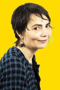 BUU Marine BS9A6403_