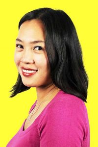 CADIOU Daisy BS9A7010_