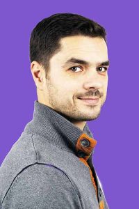 CADIOU Mikael BS9A7051_