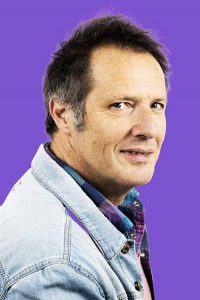 CADIOU Yvan BS9A7223_