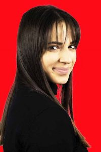 CAGNAVARO Charlotte BS9A0664._