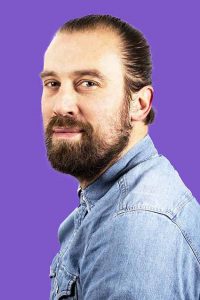 CAMILLIERI Mathieu BS9A5974_