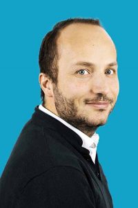 CANAVESE Vincent BS9A7519_