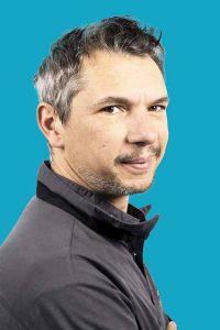 CANCELIER Fabien BS9A5439_