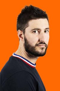 CAPARROS Anthony BS9A9063_