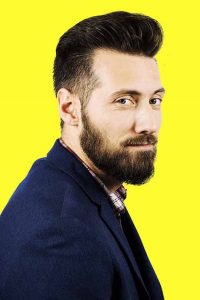 CARNEVILLIER Franck_