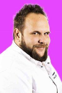 CARTON Pierre-Jean BS9A6135_