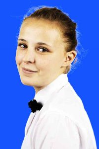 CASI Eglantine BS9A9939_