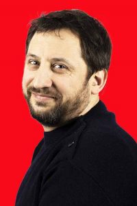 CASONI Thierry BS9A8402_