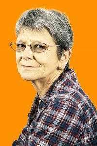 CATTIER Muriel BS9A2903_