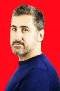 CEREZO Ludovic BS9A5420_