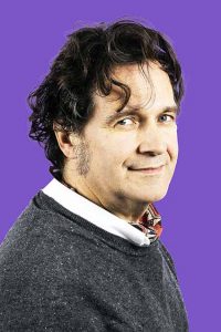 CHANGEUX Thomas BS9A8311_