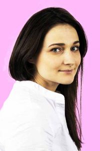 CHARRIN Laetitia BS9A4217_