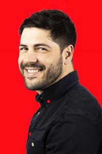 CHARRIN Paul BS9A4282_