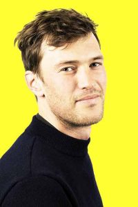 CHARVET valentin BS9A2914_