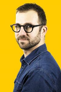 CHATELAIN Pierre BS9A4607_