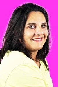 CHAULLIER Laurence BS9A1088_