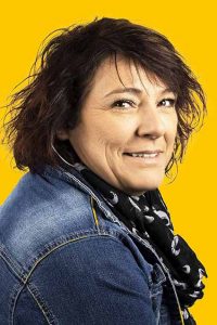 CHAUMILLON Celine BS9A1989_