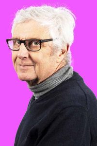 CHEVALLIER Denis BS9A8001_