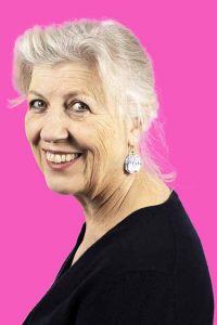 CHEVALLIER Eva BS9A7986_