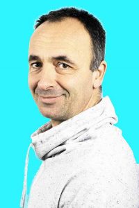 CHIAREL Eric BS9A6234_