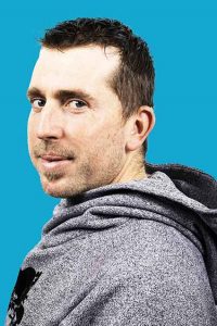 CHIARISOLI Matthias BS9A5970_