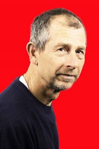 CHIARISOLI Vincent BS9A6047_