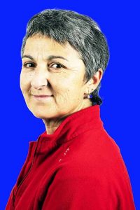 CICCARELLI Laurence BS9A1929_