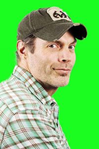 CLARK David BS9A8869_